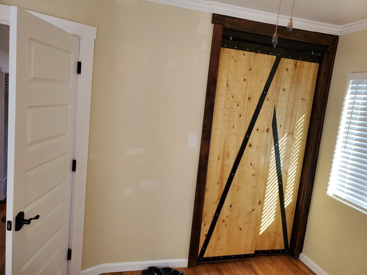 3549 Highland Ave #NA - Photo 7 of 20