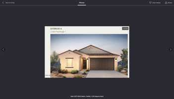 featured image of 24399 W Flores Dr #NA