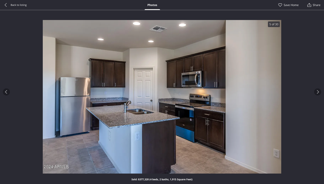 24399 W Flores Dr #NA - Photo 4 of 29