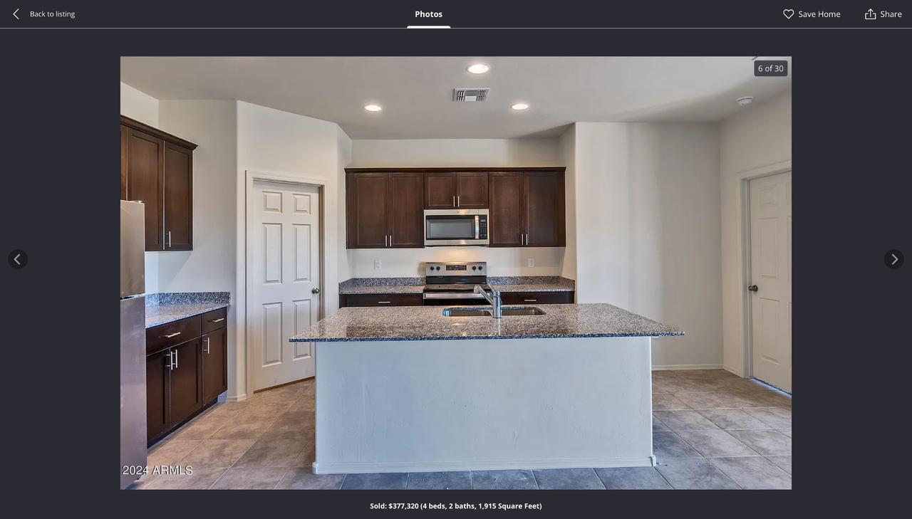 24399 W Flores Dr #NA - Photo 5 of 29