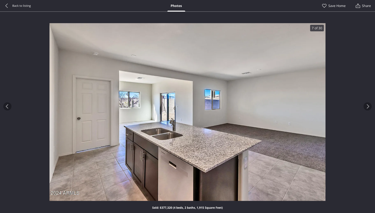 24399 W Flores Dr #NA - Photo 6 of 29