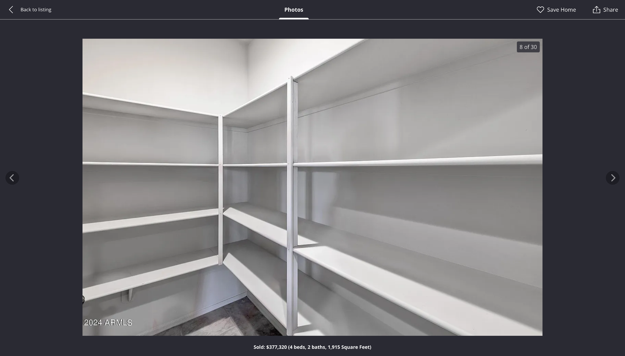 24399 W Flores Dr #NA - Photo 7 of 29