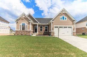 featured image of 10279 Benjamin Way #NA