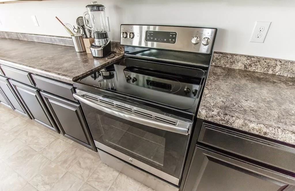 10279 Benjamin Way #NA - Photo 7 of 27