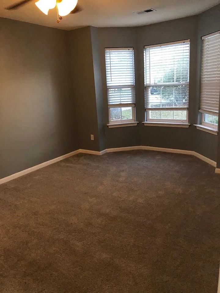 698 Pepperbush Dr #NA - Photo 2 of 14