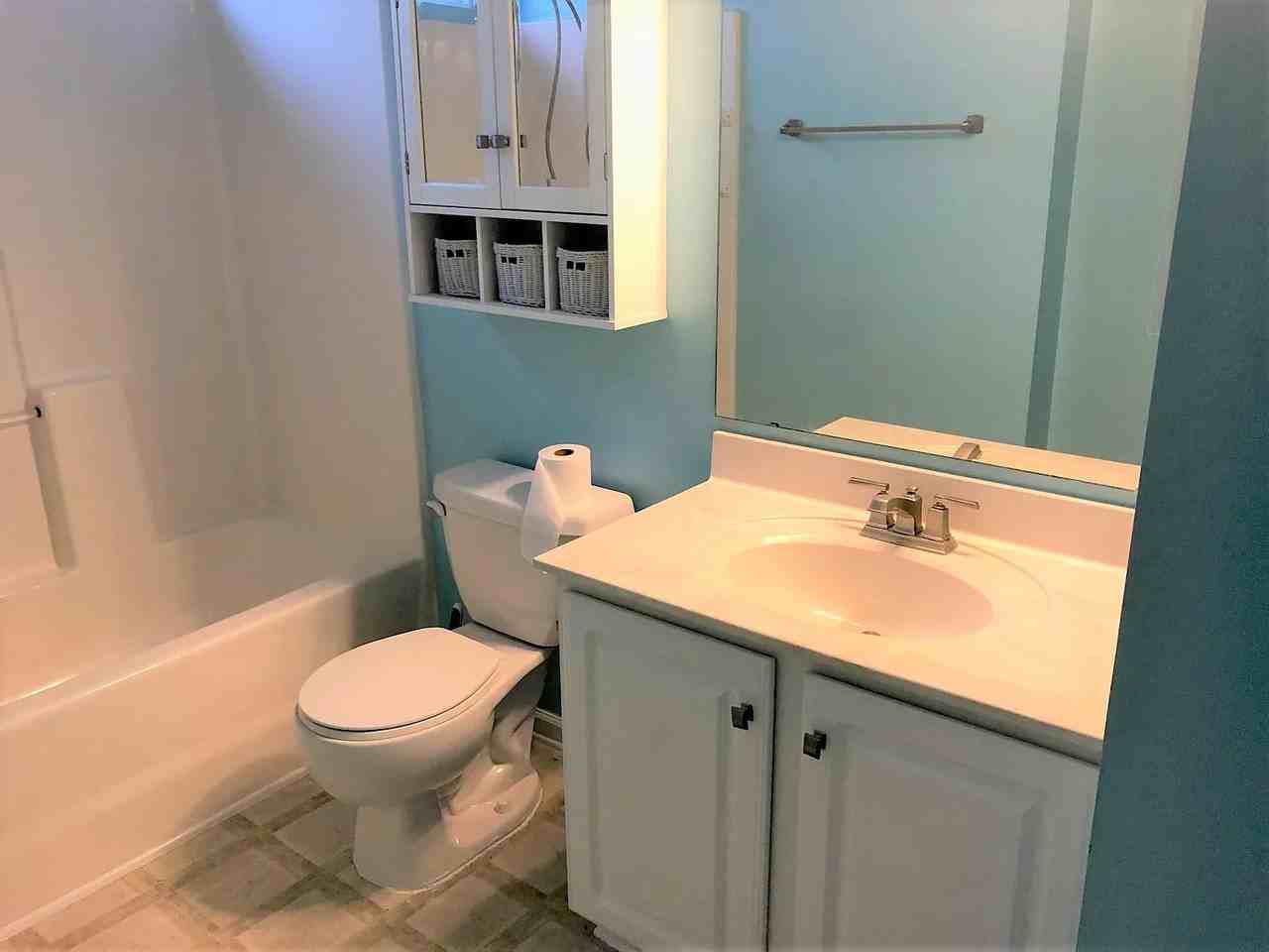 698 Pepperbush Dr #NA - Photo 3 of 14