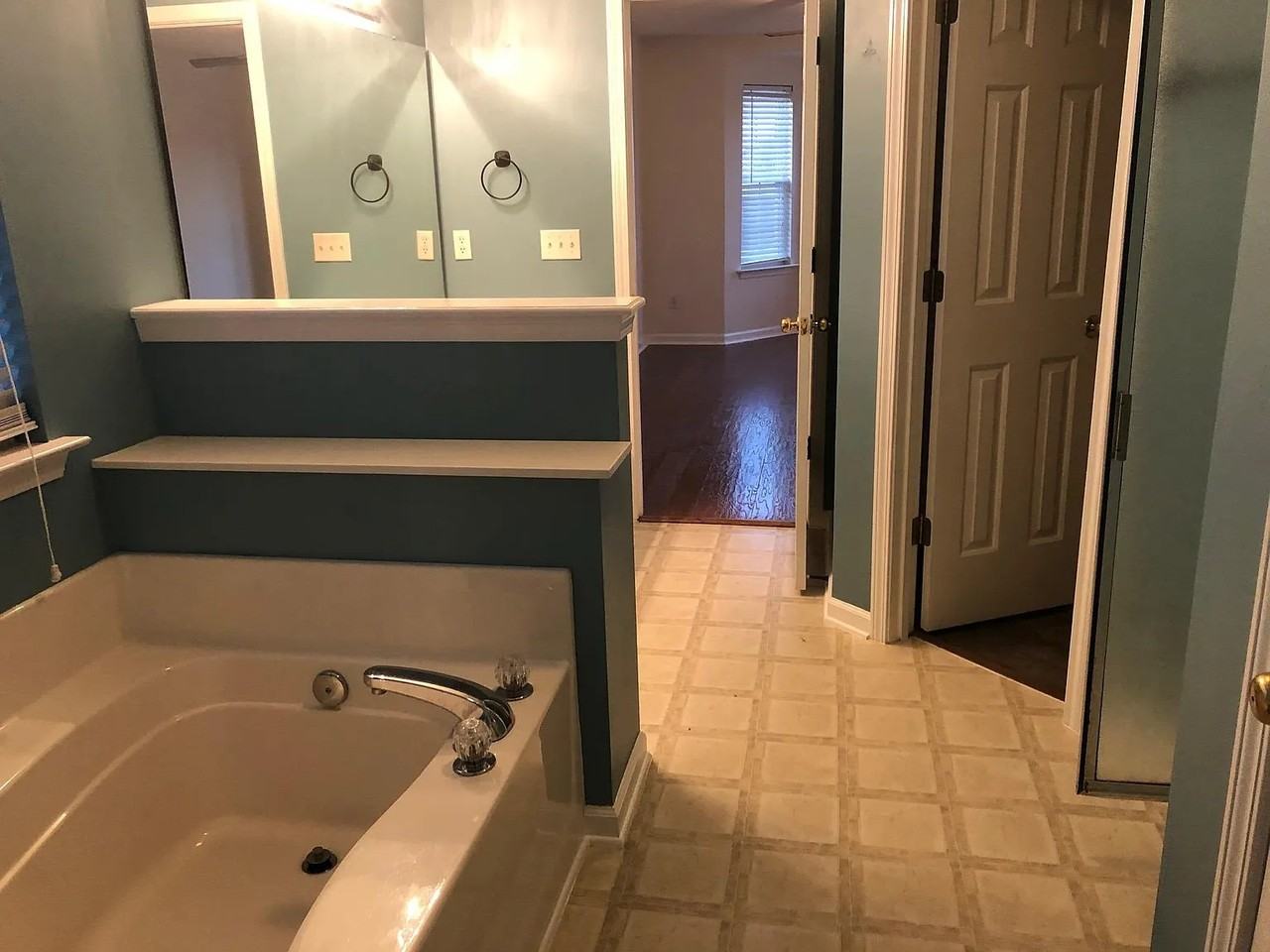 698 Pepperbush Dr #NA - Photo 6 of 14