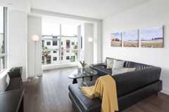 435 China Basin St #526 - Photo 1 of 1