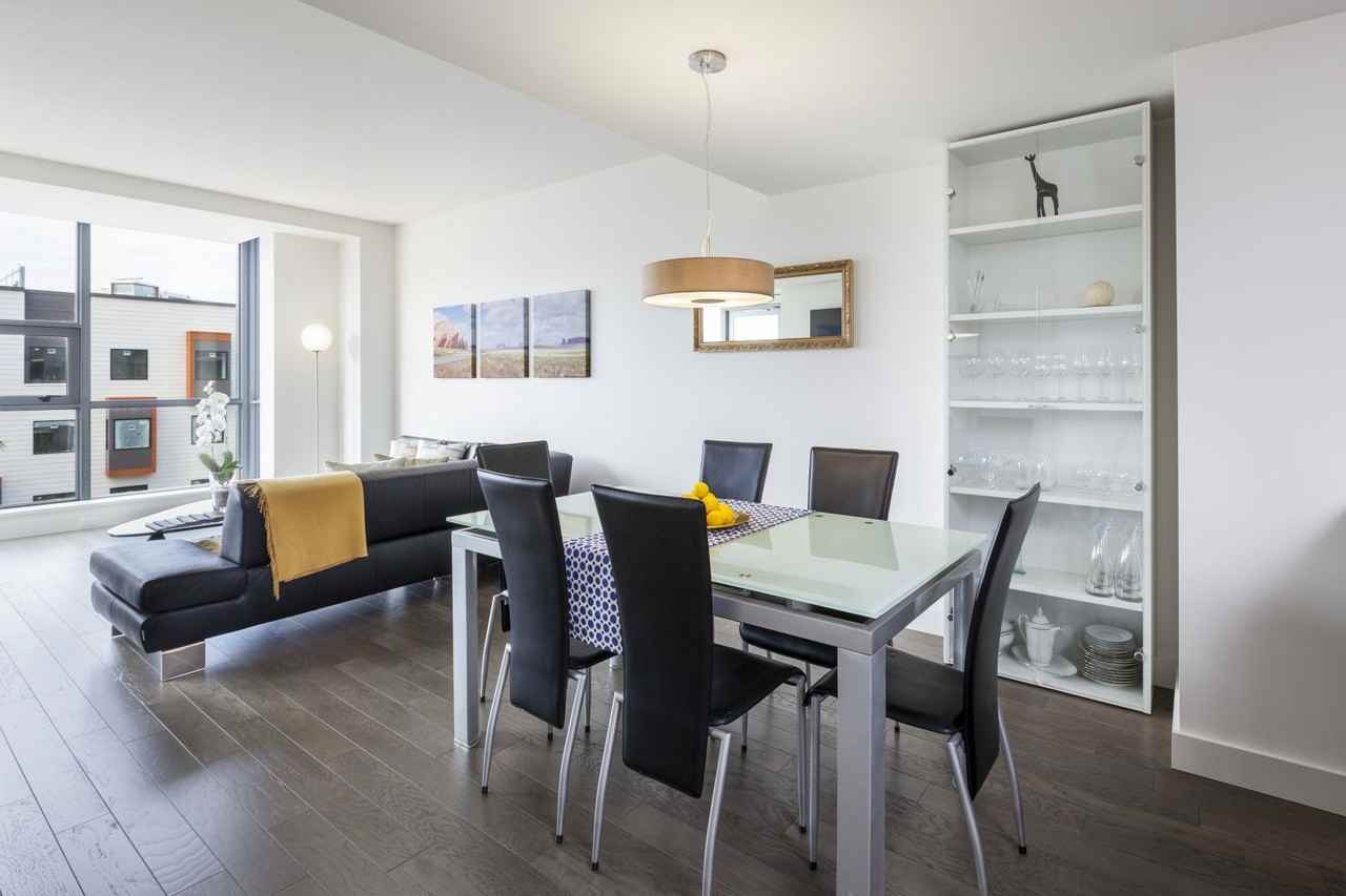 435 China Basin St #526 - Photo 2 of 16