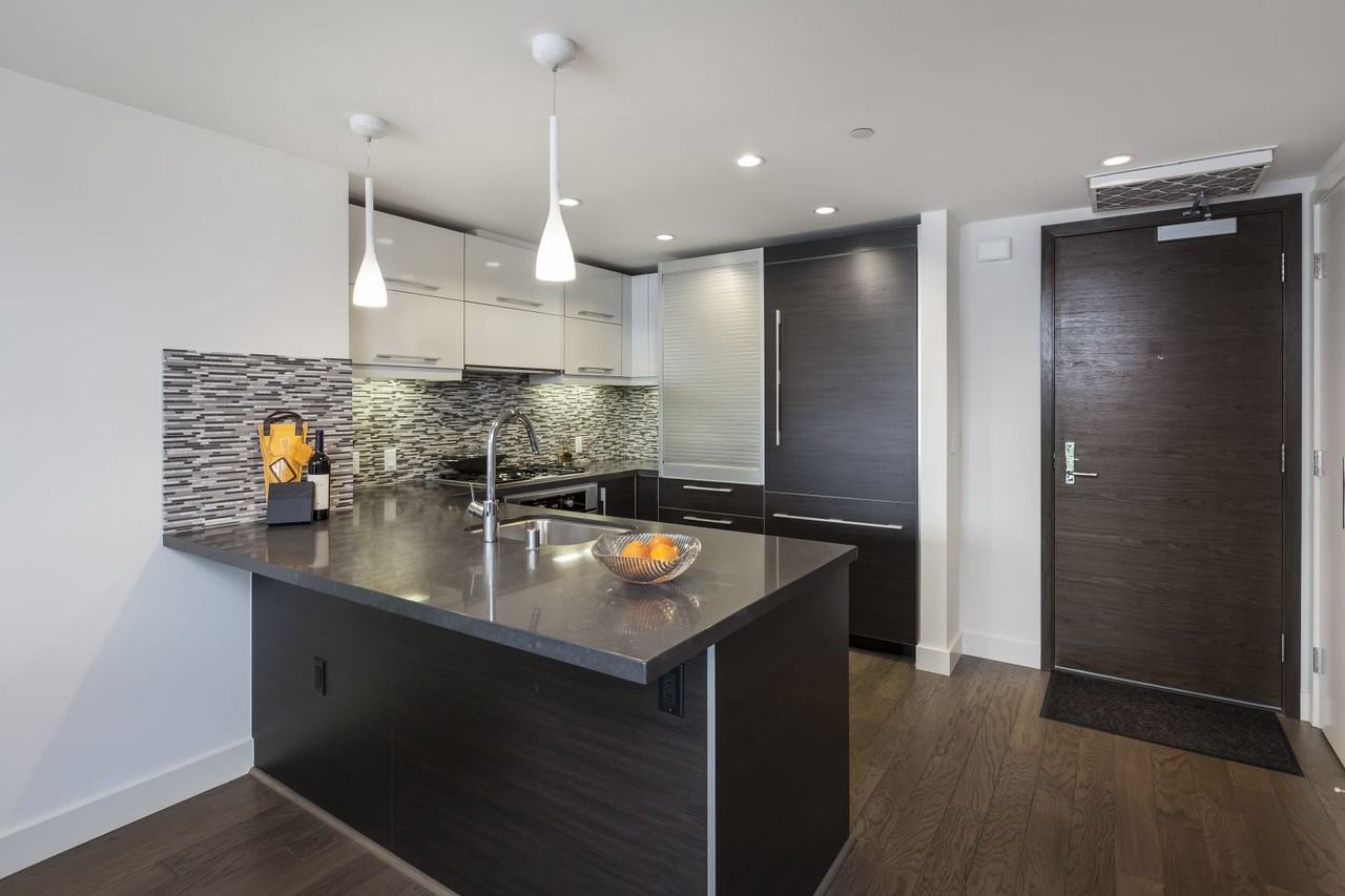 435 China Basin St #526 - Photo 5 of 16