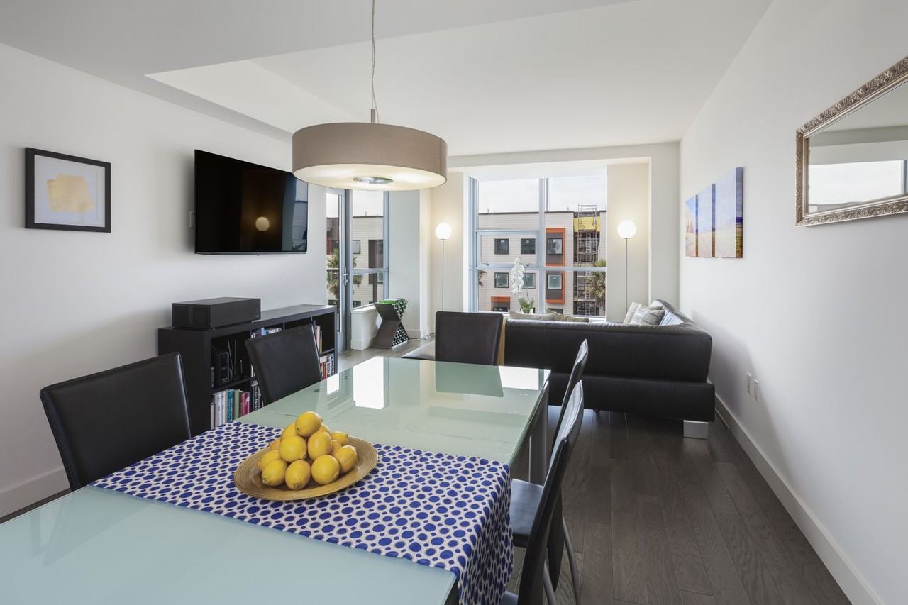 435 China Basin St #526 - Photo 6 of 16