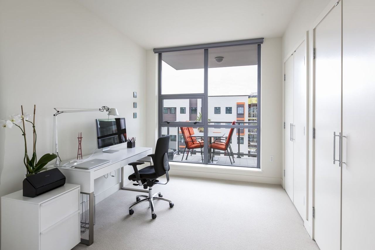 435 China Basin St #526 - Photo 7 of 16