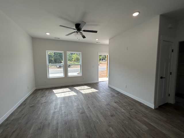 587 Panich St. #A - Photo 2 of 15