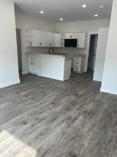 587 Panich St. #A - Photo 3 of 15