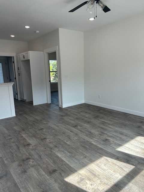 587 Panich St. #A - Photo 4 of 15