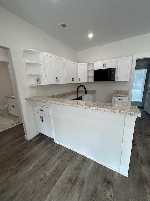 587 Panich St. #A - Photo 5 of 15