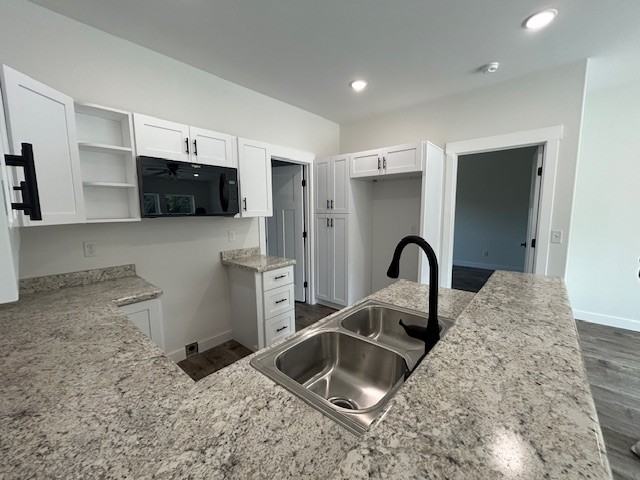 587 Panich St. #A - Photo 7 of 15