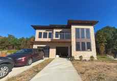 753 Spire Bnd #0 - Photo 1 of 1