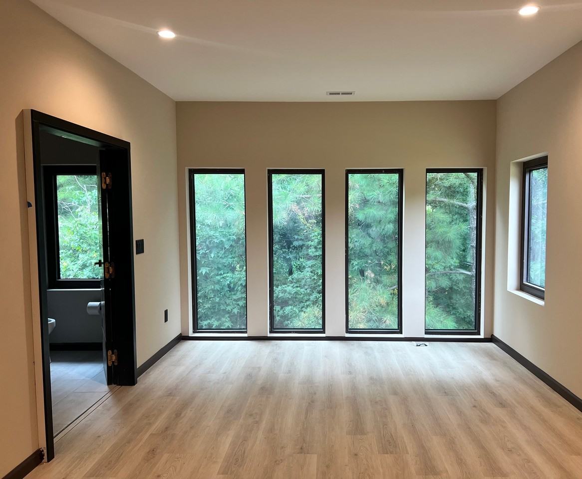 753 Spire Bnd #0 - Photo 2 of 9