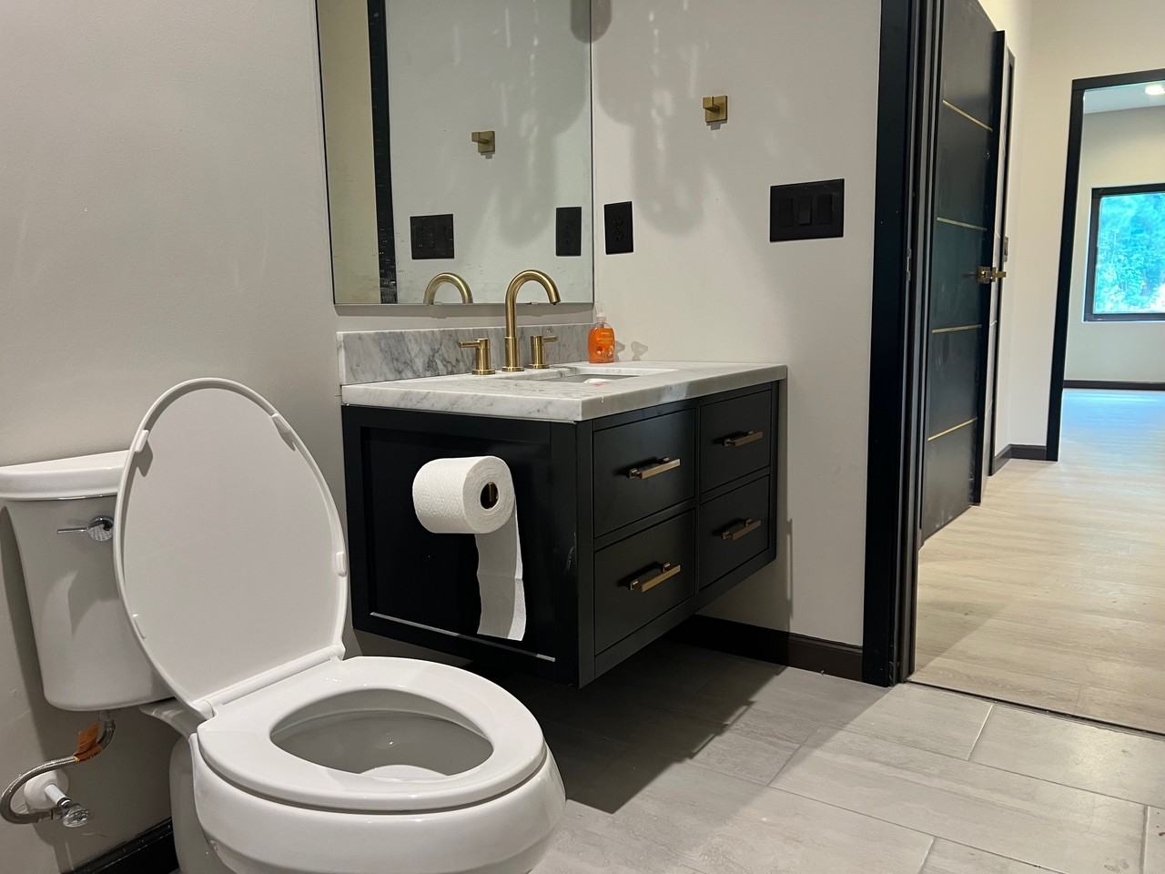 753 Spire Bnd #0 - Photo 3 of 9