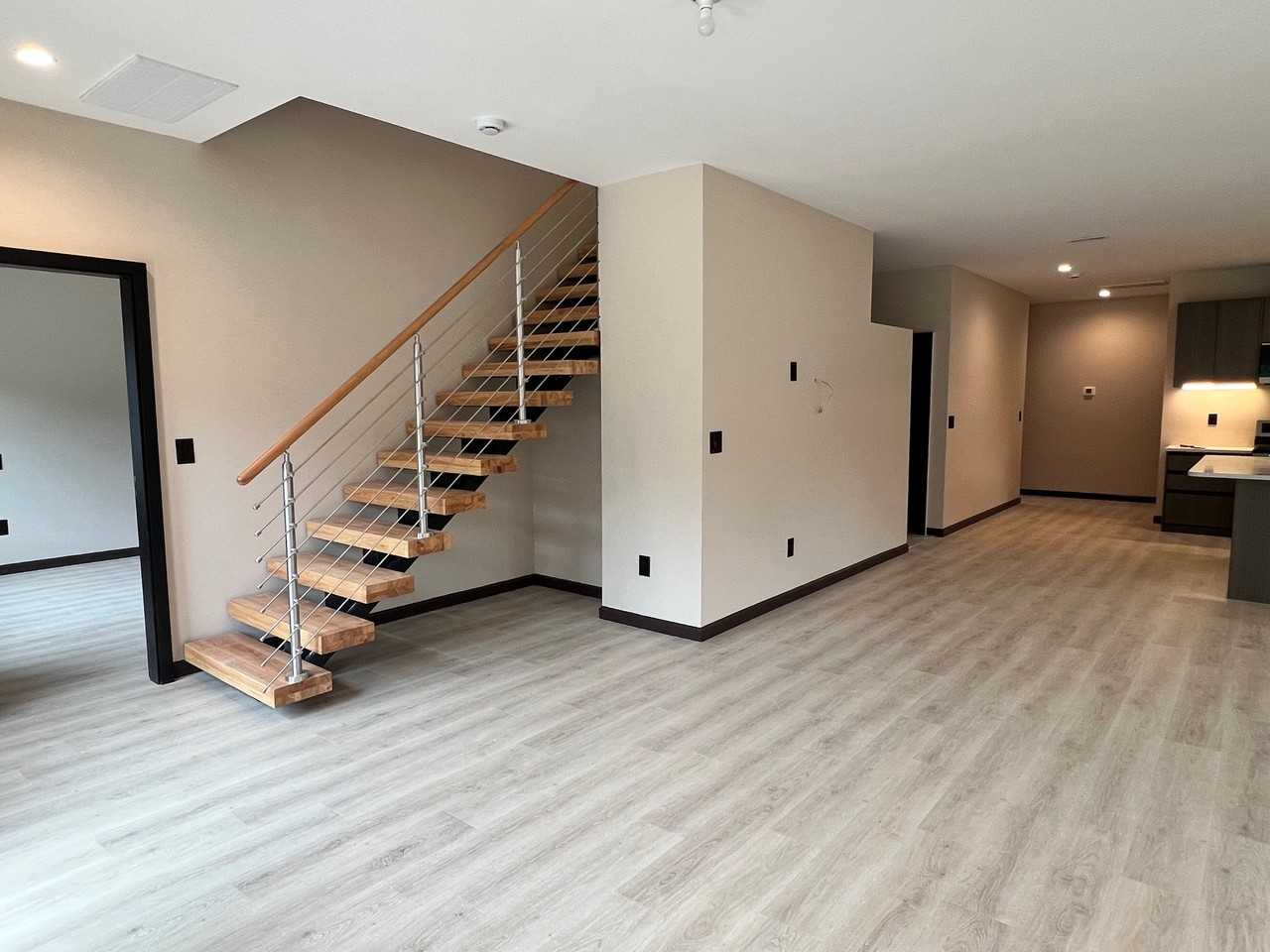 753 Spire Bnd #0 - Photo 4 of 9