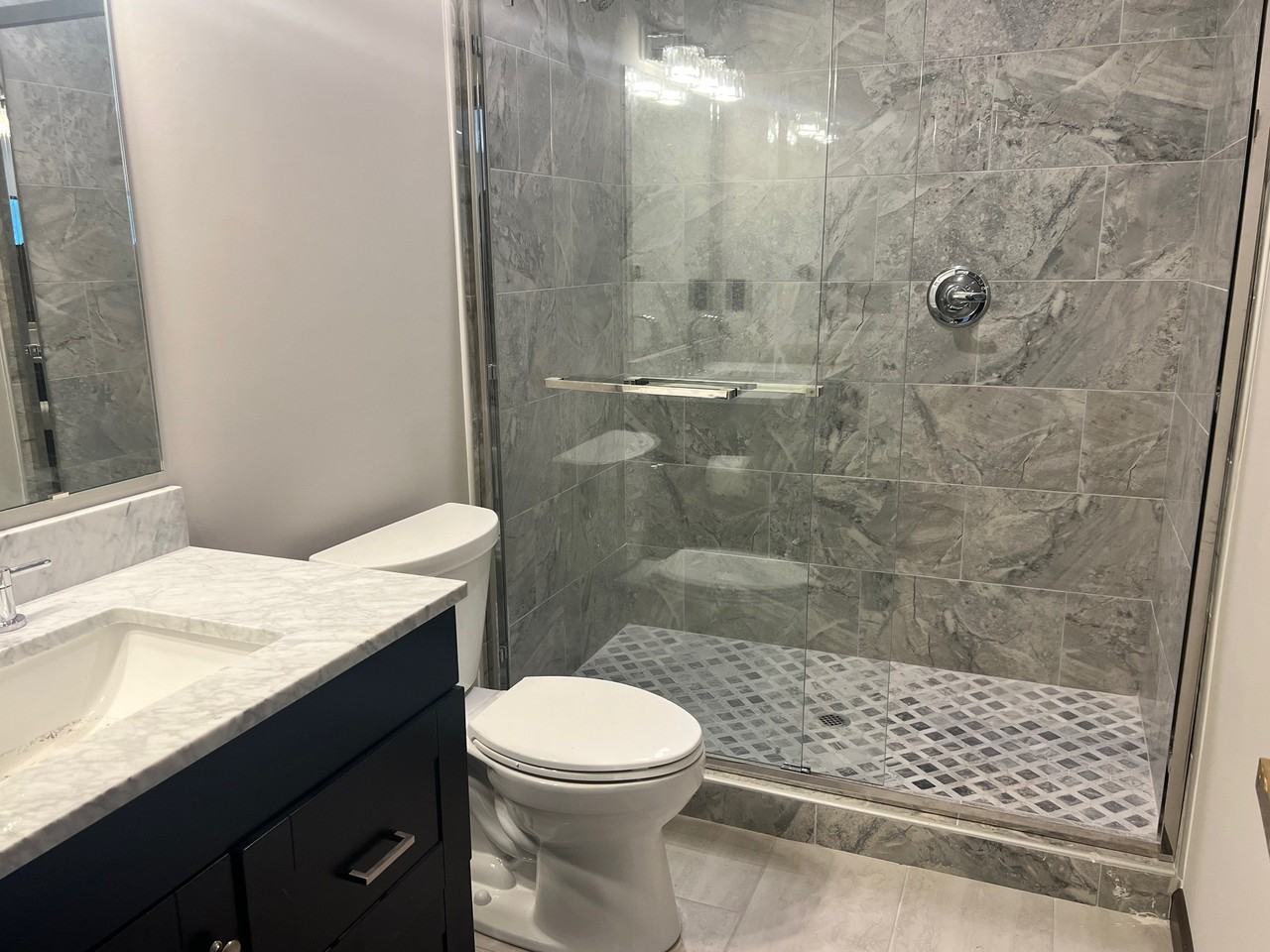 753 Spire Bnd #0 - Photo 5 of 9