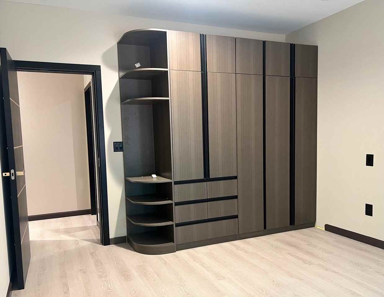 753 Spire Bnd #0 - Photo 6 of 9