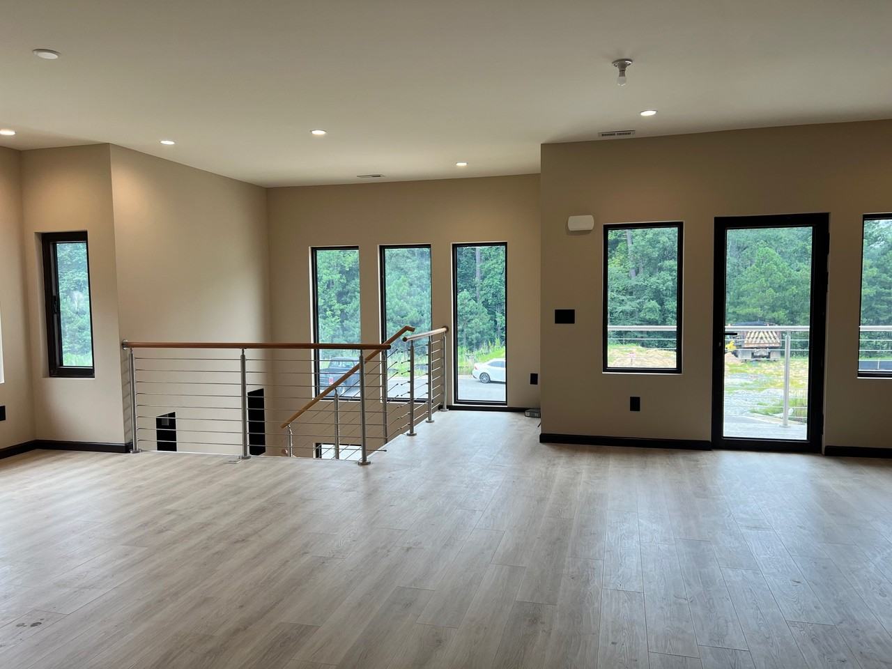 753 Spire Bnd #0 - Photo 7 of 9