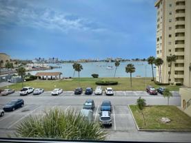 4550 Cove Cir #404 - Photo 1 of 1