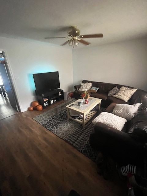 1714 Village O Dr #NA - Photo 3 of 6