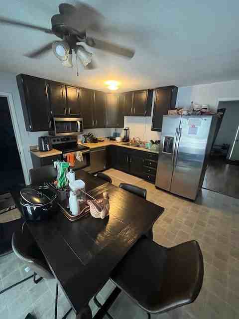 1714 Village O Dr #NA - Photo 4 of 6