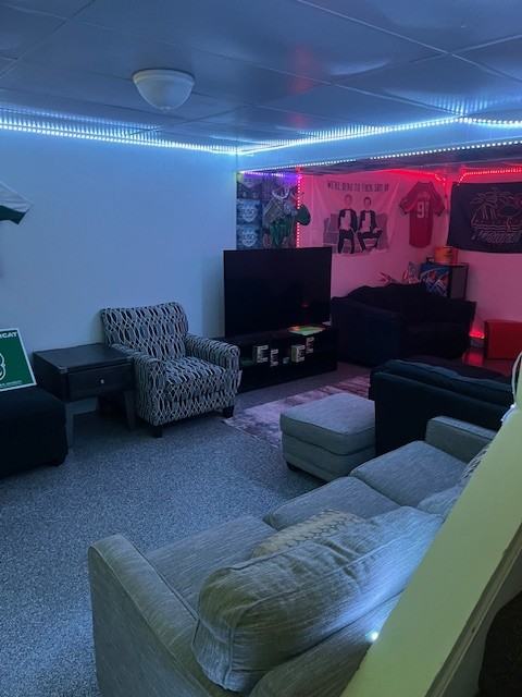 1714 Village O Dr #NA - Photo 2 of 6