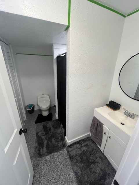 1714 Village O Dr #NA - Photo 5 of 6