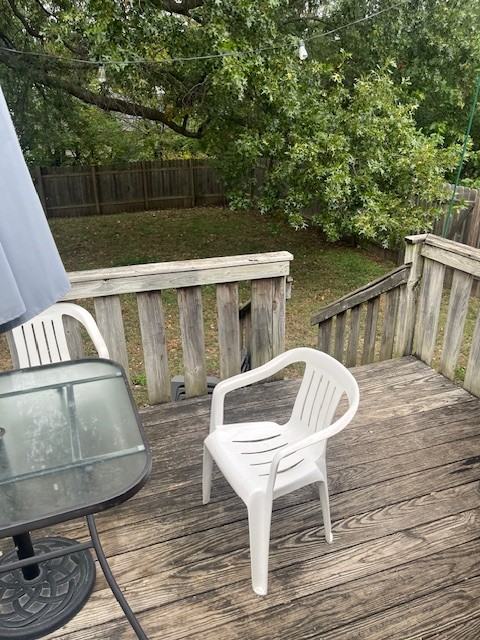 1714 Village O Dr #NA - Photo 6 of 6