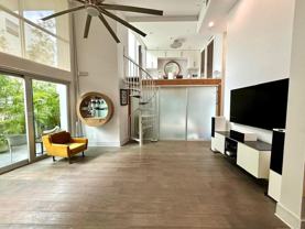 221 Jefferson Ave #4 - Photo 1 of 1