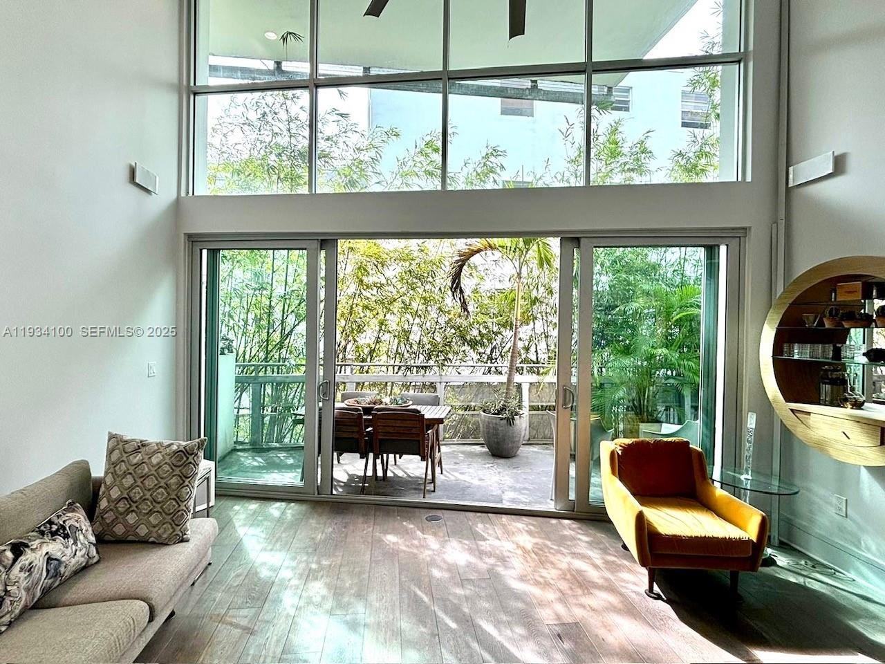 221 Jefferson Ave #4 - Photo 2 of 10