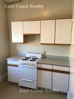 featured image of 223 Essex St #36