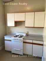 223 Essex St #36 - Photo 1 of 1