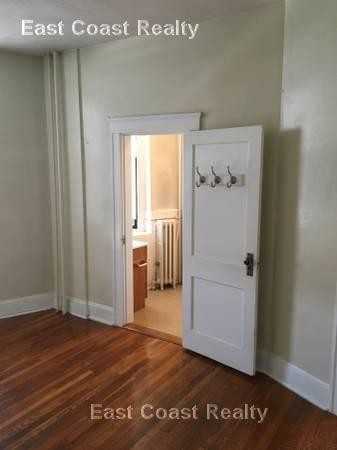 223 Essex St #36 - Photo 2 of 4