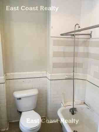 223 Essex St #36 - Photo 4 of 4