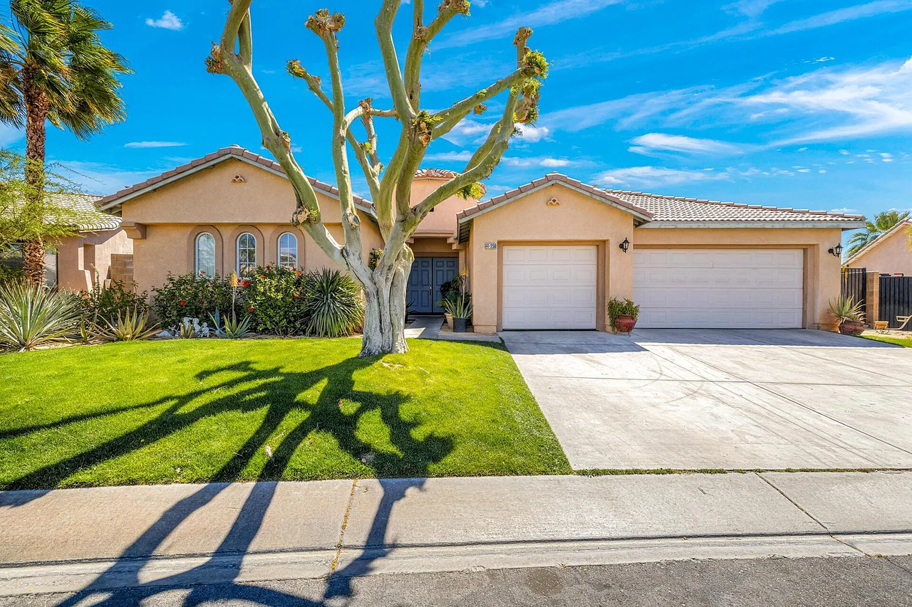 41250 Doak St #NA - Photo 2 of 10