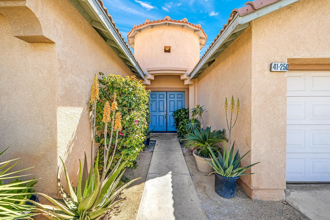 41250 Doak St #NA - Photo 5 of 10