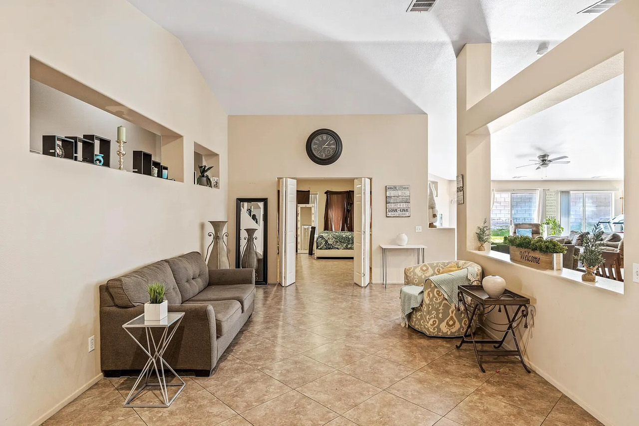 41250 Doak St #NA - Photo 4 of 10