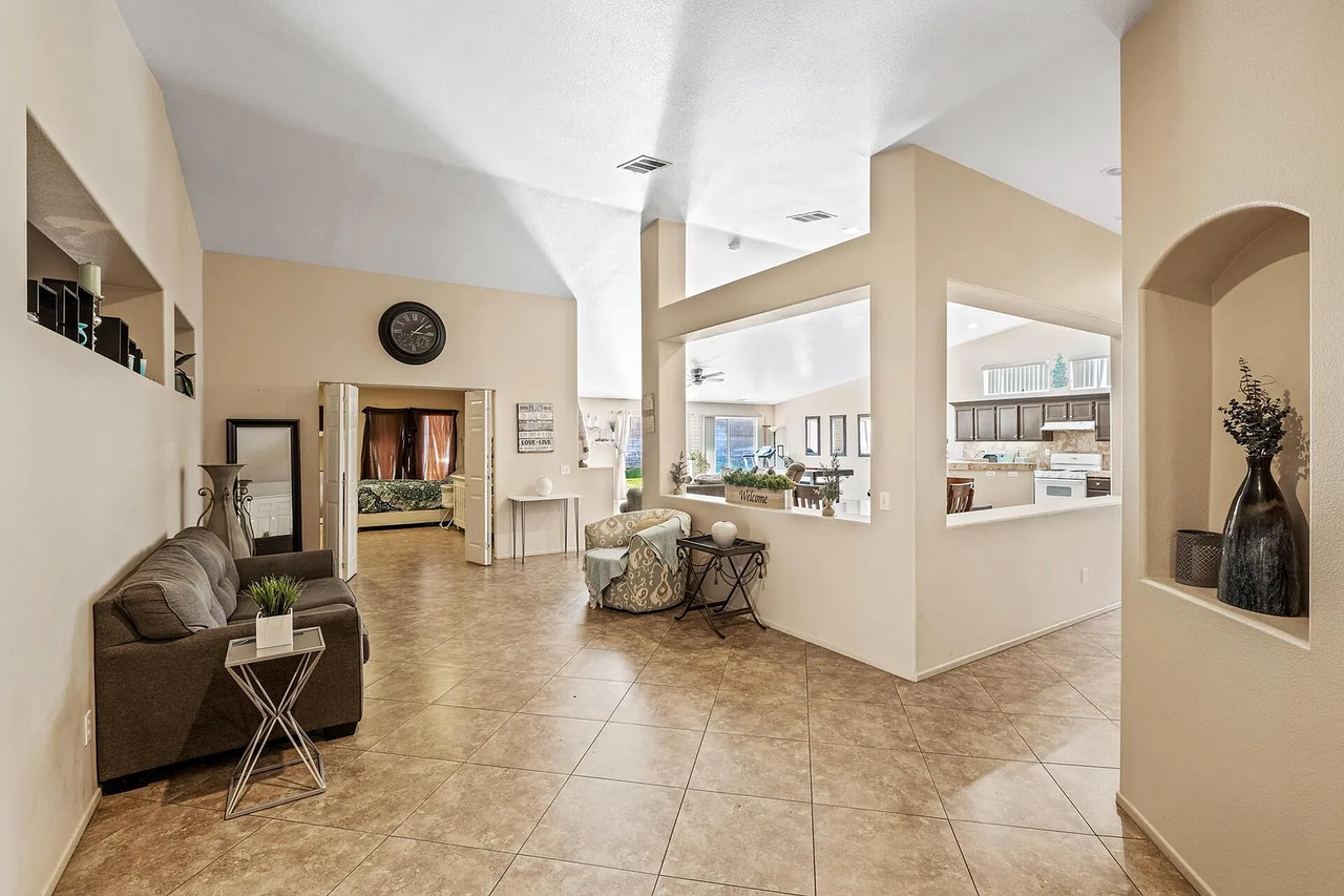 41250 Doak St #NA - Photo 6 of 10