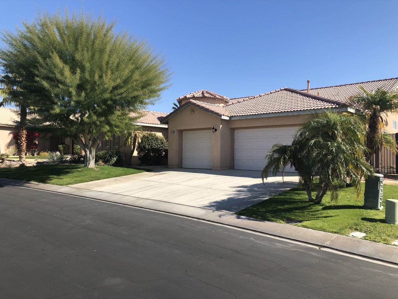 41250 Doak St #NA - Photo 7 of 10