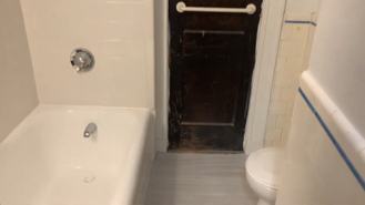 91 Westland Ave #622 - Photo 1 of 1