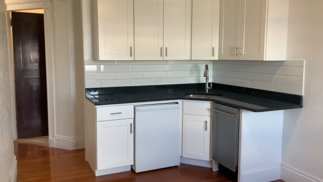 91 Westland Ave #622 - Photo 2 of 4