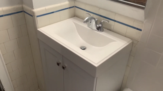 91 Westland Ave #622 - Photo 3 of 4