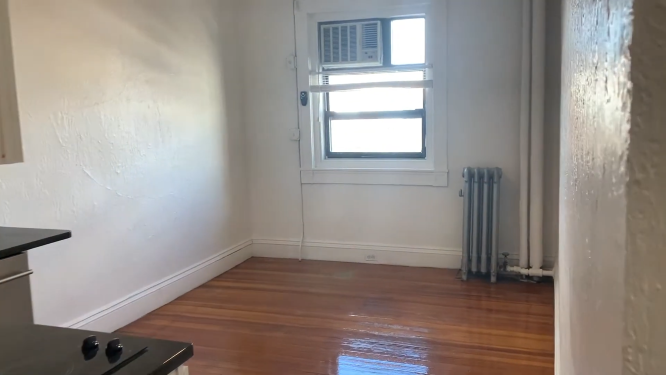 91 Westland Ave #622 - Photo 4 of 4