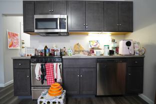 1124 Commonwealth Ave #3 - Photo 1 of 1